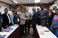 TENAGA EXPO & FORUM, KUALALUMPUR