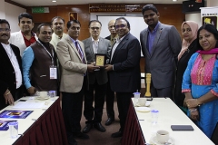 TENAGA EXPO & FORUM, KUALALUMPUR