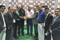 Memento Presentation