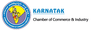 KCC&I - logo
