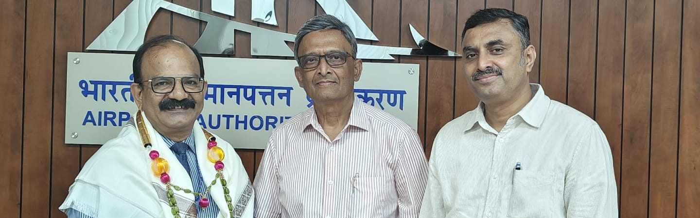 Awareness Program on Karnataka Compulsory Gratuity Insurance Rules 2024